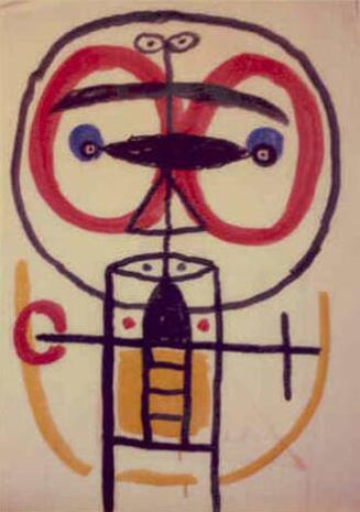 Composition