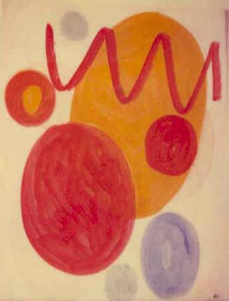 Composition