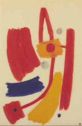 Composition