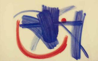 Composition