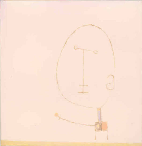 Composition