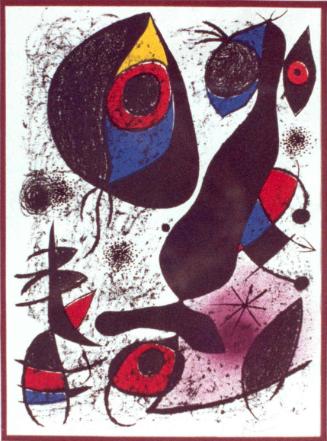 Untitled, Unsigned, Unnumbered