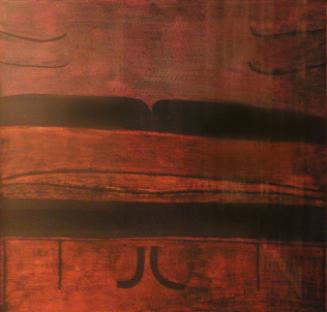 Composition