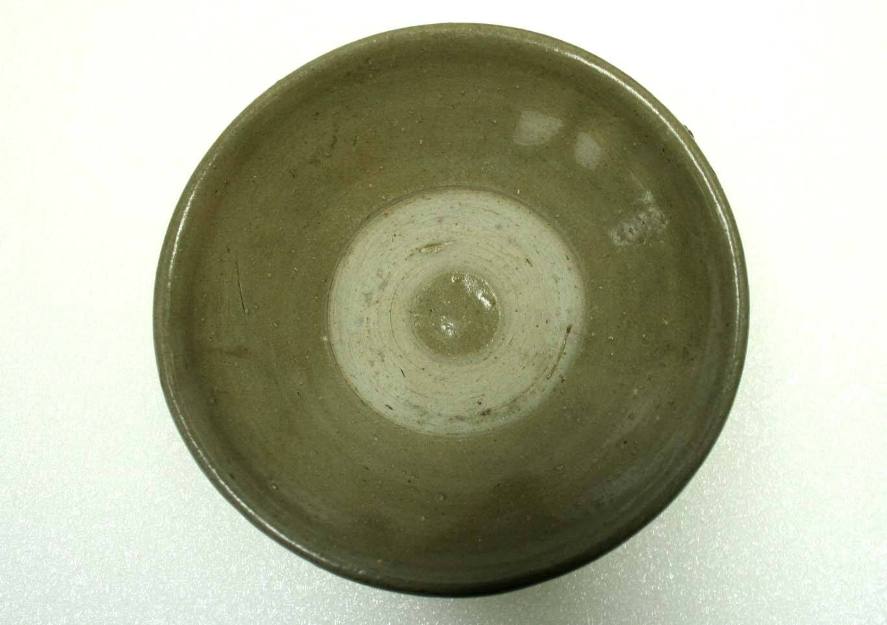 Temmuka Bowl