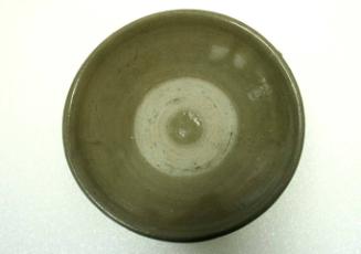 Temmuka Bowl