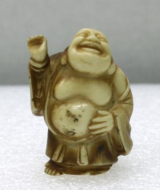 Hotei