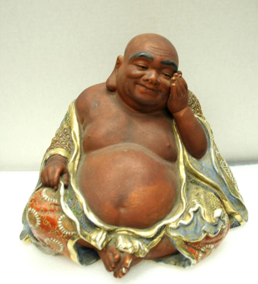 Hotei