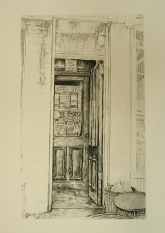 Doorways