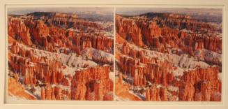 Bryce Canyon